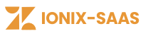 Zionix SAAS Logo