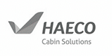 Haeco