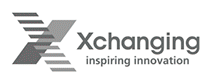 Xchanging